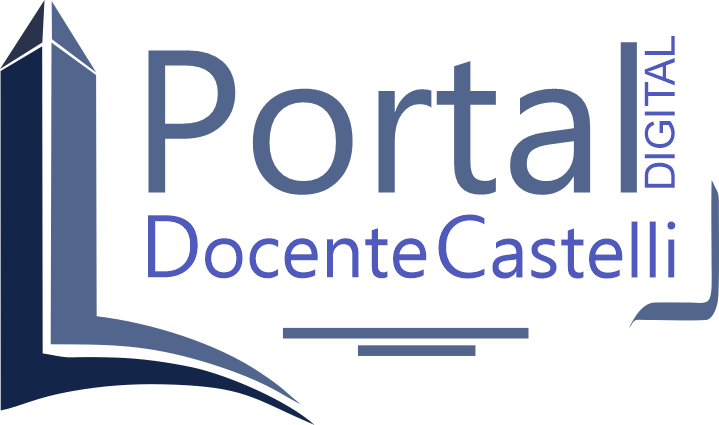 Portal Docente Castelli