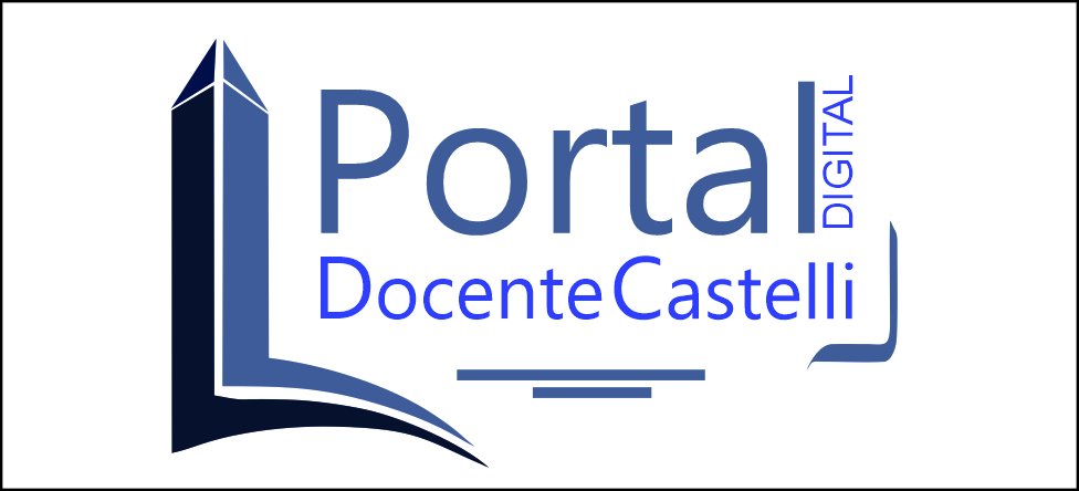 Portal Docente Castelli