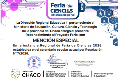 CERTIFICACIÓN + CONSTANCIA ASISTENCIA